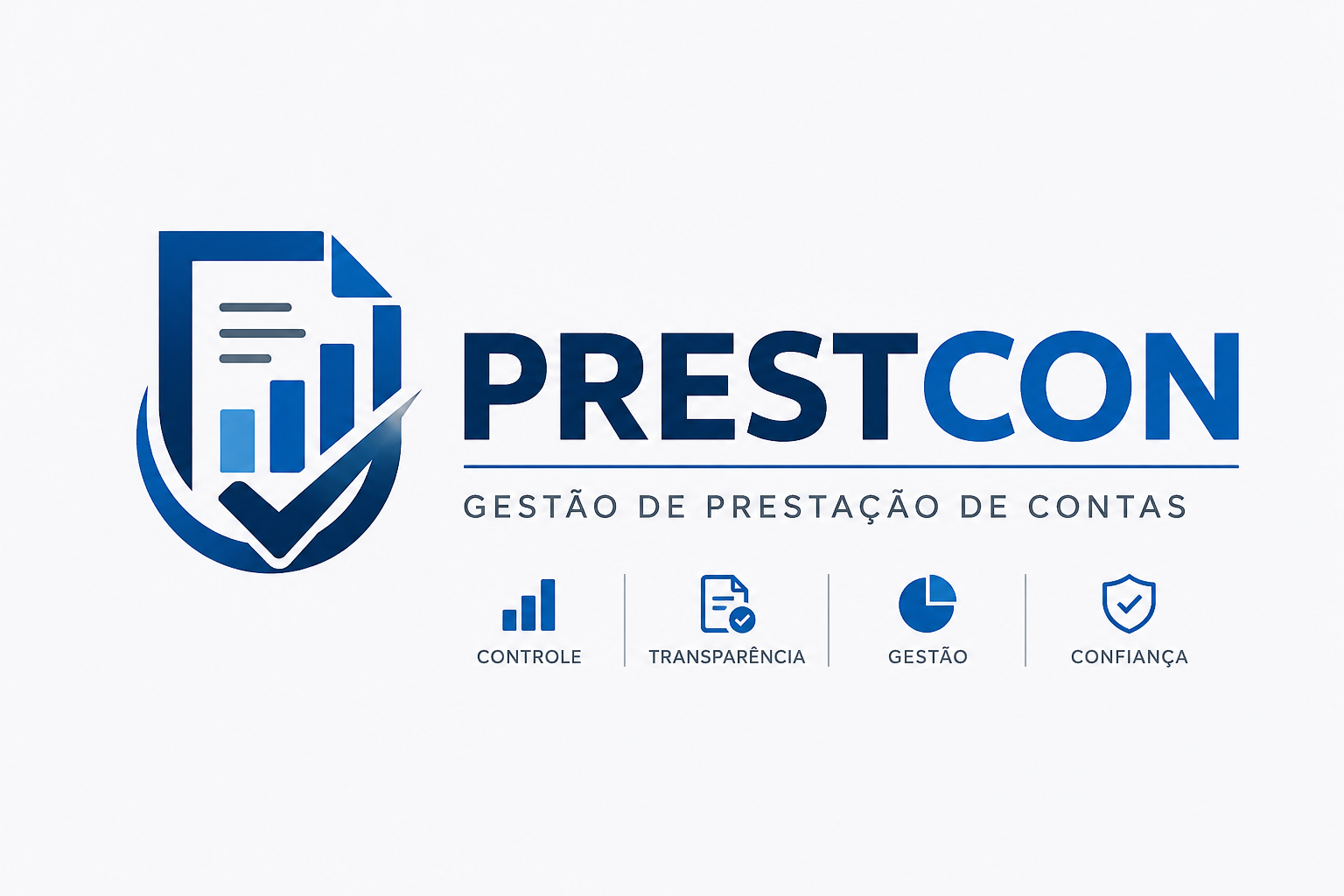 PRESTCON