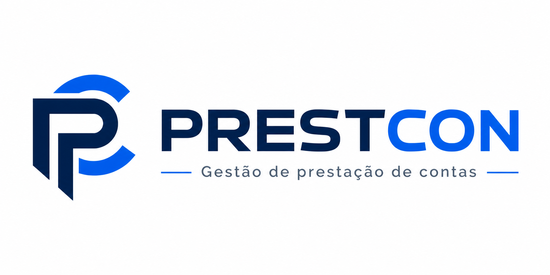 PRESTCON